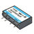 G7DA-48 (Z)D3 8A/440V (3-32V)  твердотельное реле