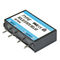 G7DA-48 (Z)D3 8A/440V (3-32V)  твердотельное реле