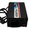 DC/AC инвертор 12v-220v 150w ROBITON R200