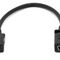 шнур mini USB-F to micro USB-M