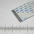 23pin 300mm step 1.0 FF