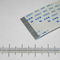 23pin 300mm step 1.0 FF