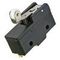 Кнопка промышленная Z-15GW22-B 15A/250VAC