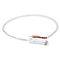 Контроллер RGB-мини (12V,1W)