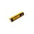 ICR14500B (3.7V,700mAh) ExT Аккумулятор