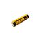 ICR14500B (3.7V,700mAh) ExT Аккумулятор