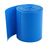 Термоусадочная пленка D=50mm blue