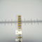 4.7mFx16V Конденсатор SMD