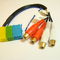 MINI-ISO  (IS-393)