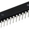 CD 4059AE Микросхема