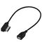 AUX IN USB для Volkswagen, Audi