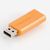 Флешка USB 8GB Smartbuy Glossy