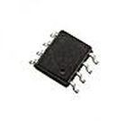 PIC12F629-I/SN  SMD Микросхема