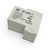 HF105F-1 (012D-1HST)  12VDC электромагнитное Реле 