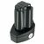 АКБ 10.8v 2.0Ah 22Wh Li-ION  для METABO