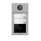 IP вызывная панель Hikvision DS-KV8213-WME1 2Мп Wi-Fi