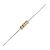 5.6 Oм 0.5W Резистор