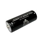 ICR26650 (3.7V, 4500mAh) NAU Аккумулятор