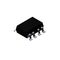 TNY266GN Микросхема