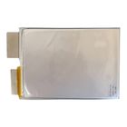 LP23016010HV (3.95V, 66000mAh) для гексакоптеров Аккумулятор