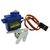 Сервопривод Micro Servo 9g