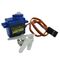 Сервопривод Micro Servo 9g