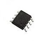 DS1307ZN  SMD Микросхема