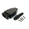 OBD2-16pin