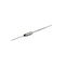 TZ D fuse 10A  120 (121) °C Термопредохранитель