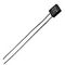 TZ D fuse 2A  125 °C термопредохранитель для трансформаторов