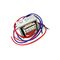 Трансформатор с креплением 220V 9V 2.5W