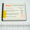 Samsung E740 600mAh Аккумулятор