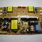 T320HVN05.6