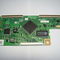 MDK336V Плата