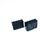G5NB (TRGB L-SS-1)  24VDC