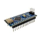 Контроллер Arduino Nano TYPE C