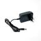 Зарядное устройство 18V 0.5A 9W 5.5x2.1  для пылесосов BOSCH BBHL
