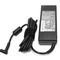 Блок питания для ноутбука 19V,1.58A,30W (N230) 4.0x1.7mm