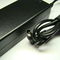 Блок питания для ноутбука 19V,3.42A,65W  (N331) 6.0x4.4 mm