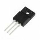 2SB1015A Транзистор