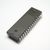 AM 29F040B-90PI Микросхема