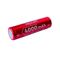 INR18650-N40 без защиты (3.7V, 4000mAh 4A) VAPCELL Аккумулятор