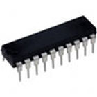 AT 89C2051-24PI (PU) Микросхема