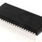 PCA84C640P-049 (INA) Микросхема