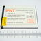 BL-4S N2680s / 3600s / 7100 / 7610s 860mAh усиленная Аккумулятор