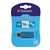 Флешка USB 8GB Smartbuy Scout