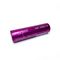 IMR18650 (3.7V,2600mAh 25/40A) EFEST Аккумулятор