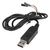 Переходник USB- RS232 PL2303