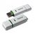 Флешка USB 64GB GoPower Titan 3.0 