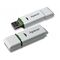 Флешка USB 64GB GoPower Titan 3.0 